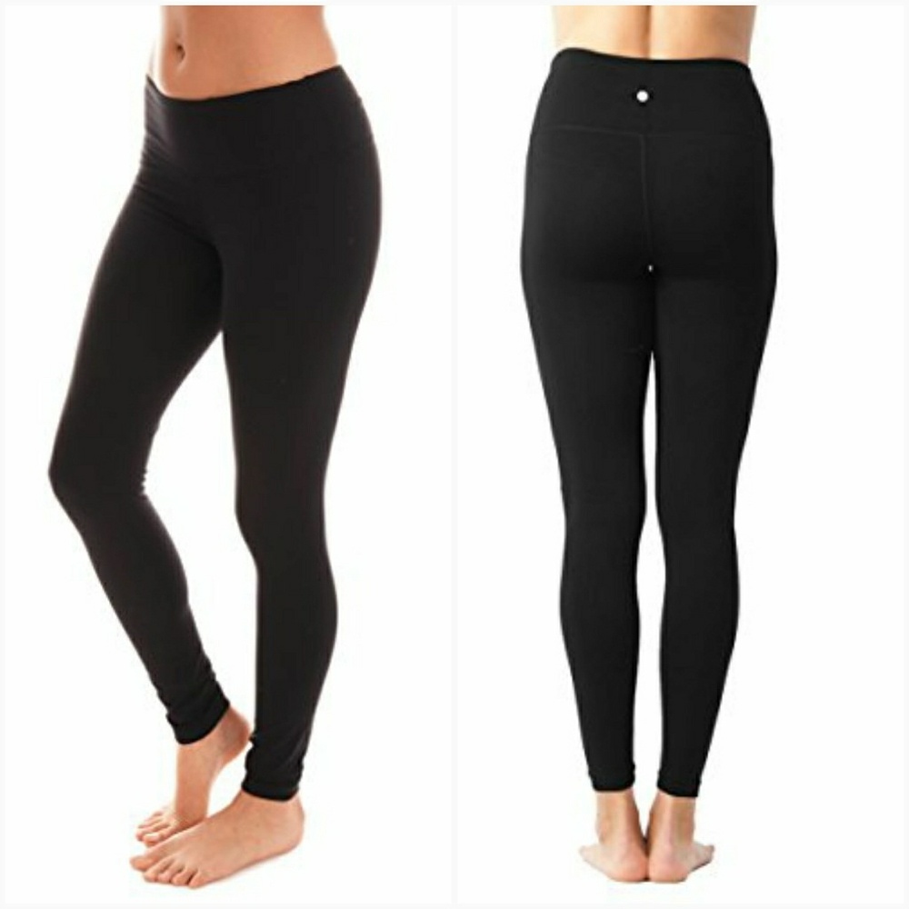 90 Degree by Reflex Women's Leggings